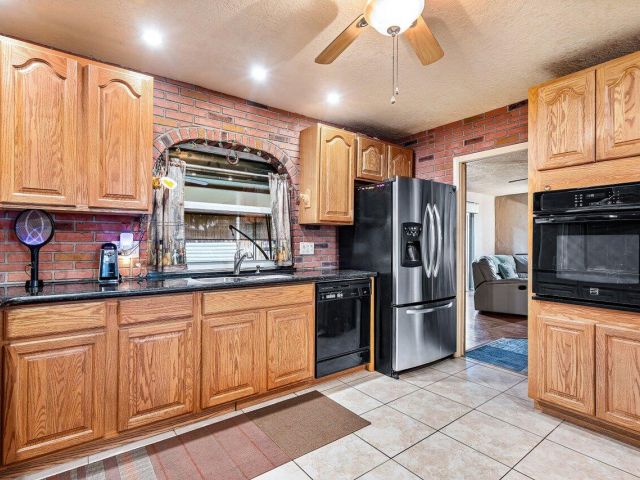 Home for sale at 8330 NW 23rd Street - photo 6128652