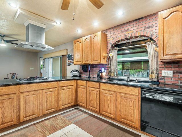 Home for sale at 8330 NW 23rd Street - photo 6128653