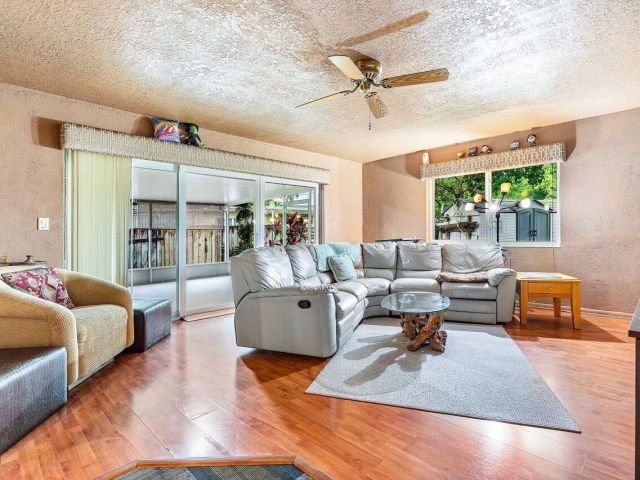 Home for sale at 8330 NW 23rd Street - photo 6128654