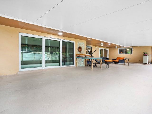 Home for sale at 8330 NW 23rd Street - photo 6128655