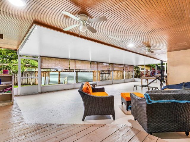 Home for sale at 8330 NW 23rd Street - photo 6128656