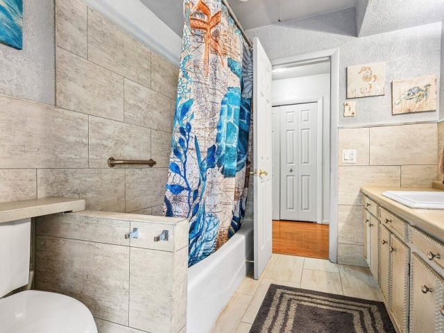 Home for sale at 8330 NW 23rd Street - photo 6128657