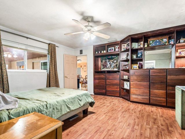 Home for sale at 8330 NW 23rd Street - photo 6128658