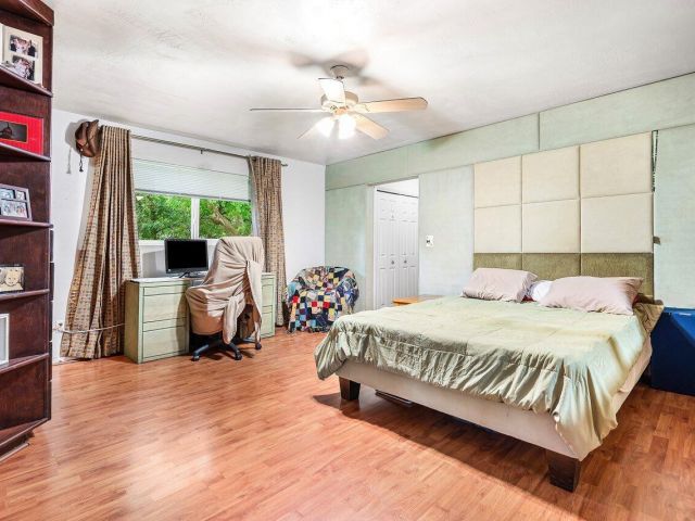 Home for sale at 8330 NW 23rd Street - photo 6128659