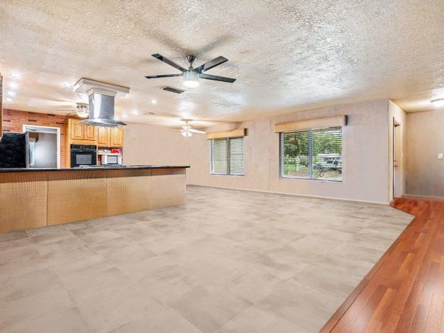 Home for sale at 8330 NW 23rd Street - photo 6128660