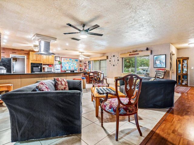 Home for sale at 8330 NW 23rd Street - photo 6128661