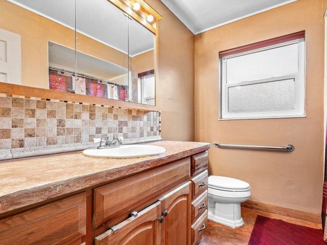 Home for sale at 8330 NW 23rd Street - photo 6128663