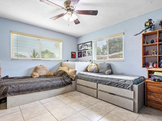 Home for sale at 8330 NW 23rd Street - photo 6128664