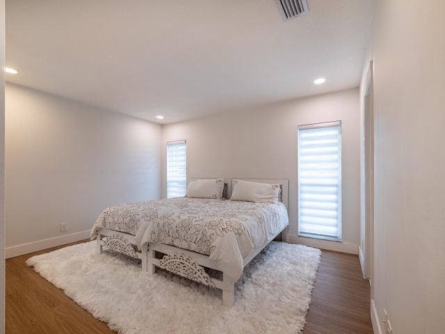 Home for sale at 18085 102nd Way S - photo 6164216