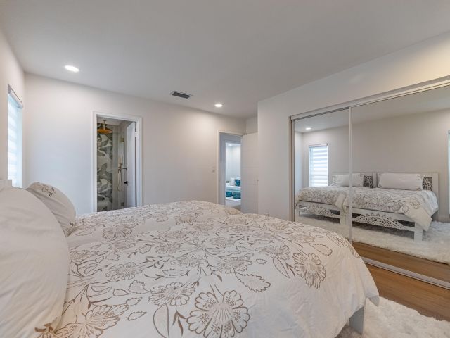 Home for sale at 18085 102nd Way S - photo 6164217