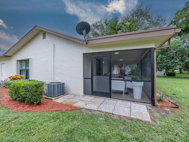 Home for sale at 18085 102nd Way S - photo 6164218