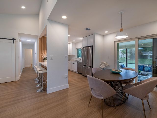 Home for sale at 18085 102nd Way S - photo 6164219