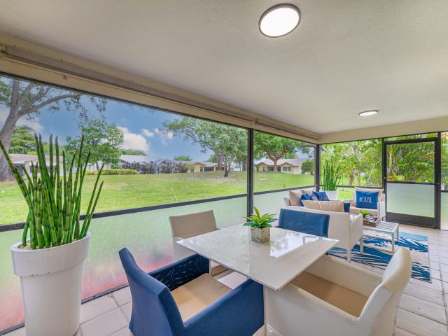 Home for sale at 18085 102nd Way S - photo 6164220