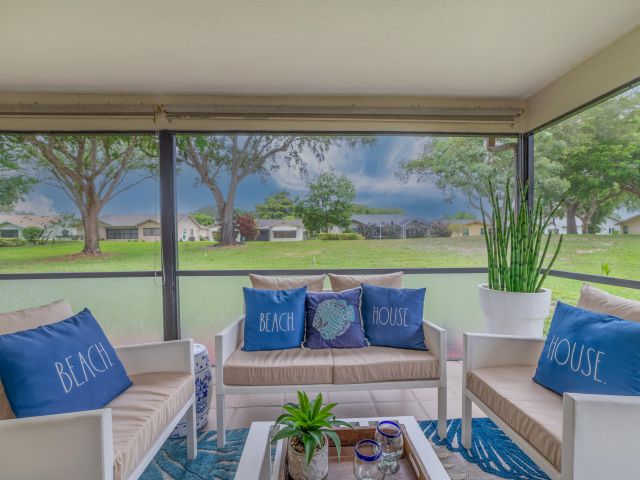 Home for sale at 18085 102nd Way S - photo 6164221