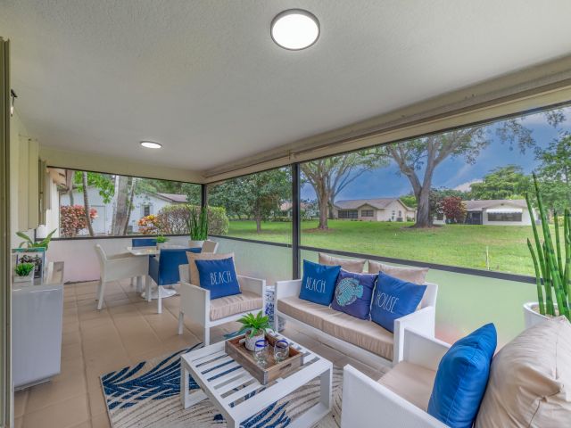 Home for sale at 18085 102nd Way S - photo 6164222