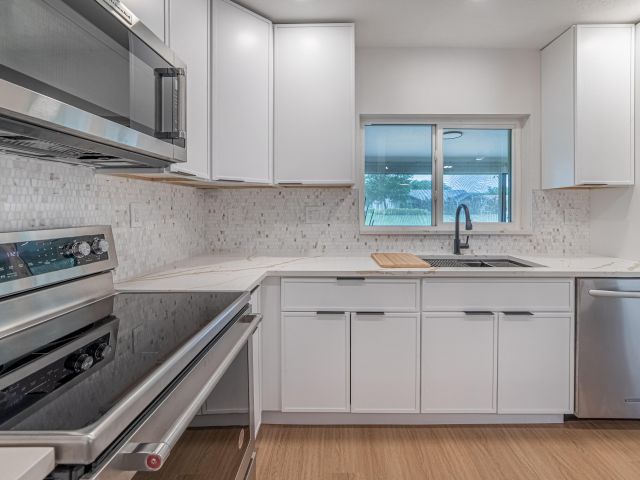 Home for sale at 18085 102nd Way S - photo 6164223