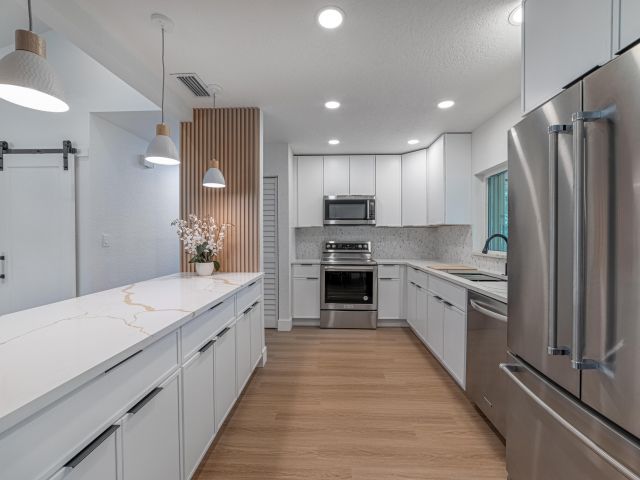 Home for sale at 18085 102nd Way S - photo 6164224