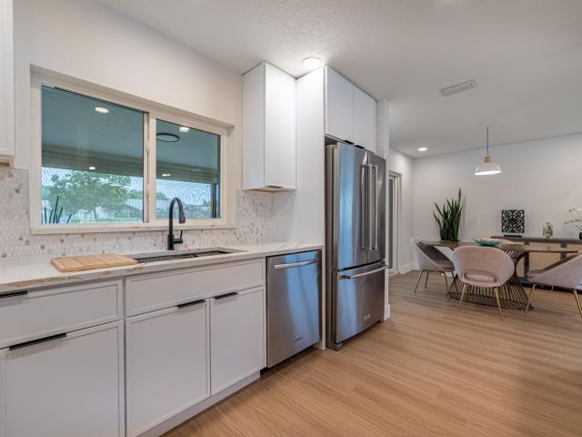 Home for sale at 18085 102nd Way S - photo 6164225