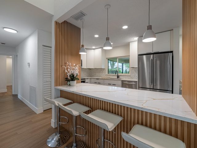 Home for sale at 18085 102nd Way S - photo 6164226