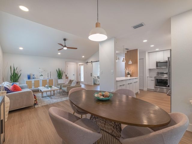 Home for sale at 18085 102nd Way S - photo 6164227