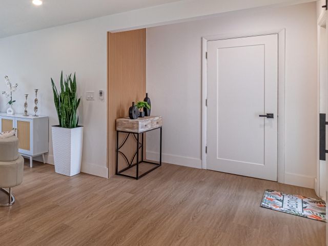 Home for sale at 18085 102nd Way S - photo 6164228