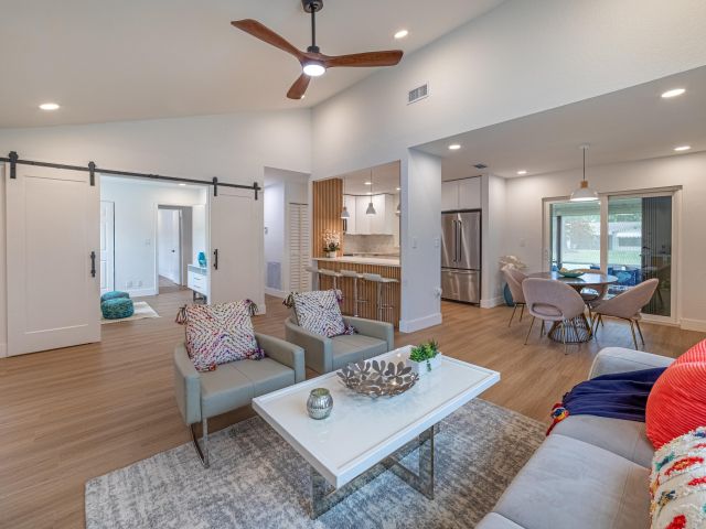 Home for sale at 18085 102nd Way S - photo 6164229