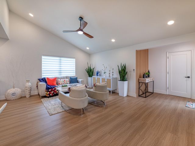 Home for sale at 18085 102nd Way S - photo 6164230