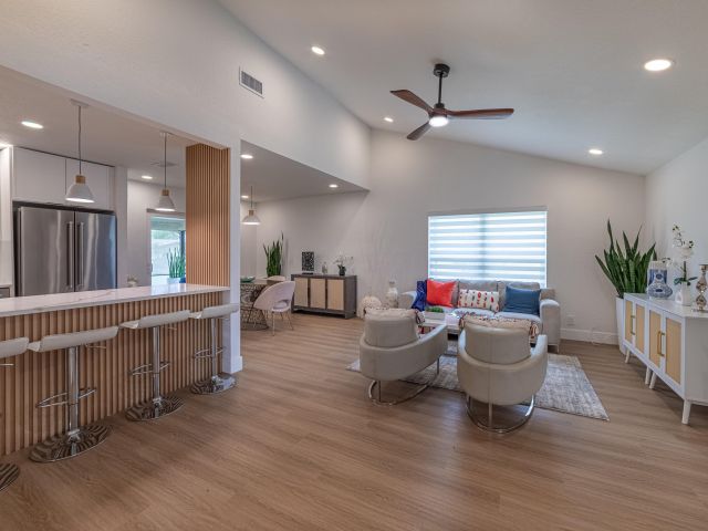 Home for sale at 18085 102nd Way S - photo 6164231