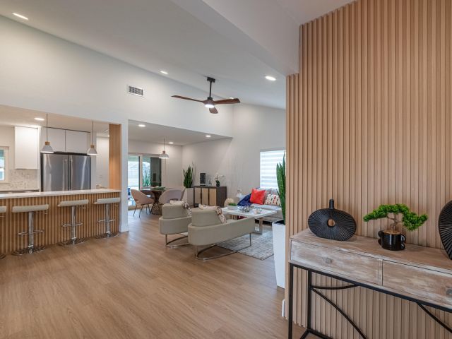 Home for sale at 18085 102nd Way S - photo 6164232