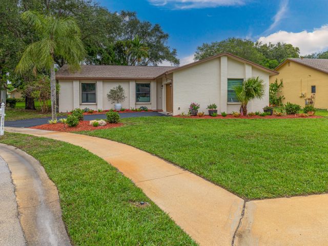 Home for sale at 18085 102nd Way S - photo 6164234