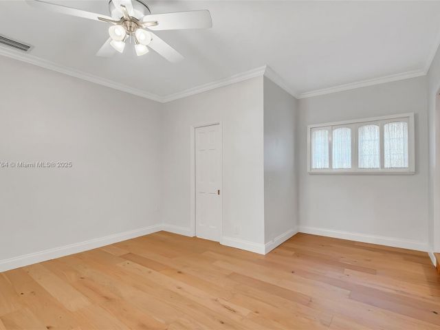 Home for sale at 325 Bontona Ave - photo 6133567