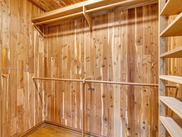 Home for sale at 325 Bontona Ave - photo 6133571