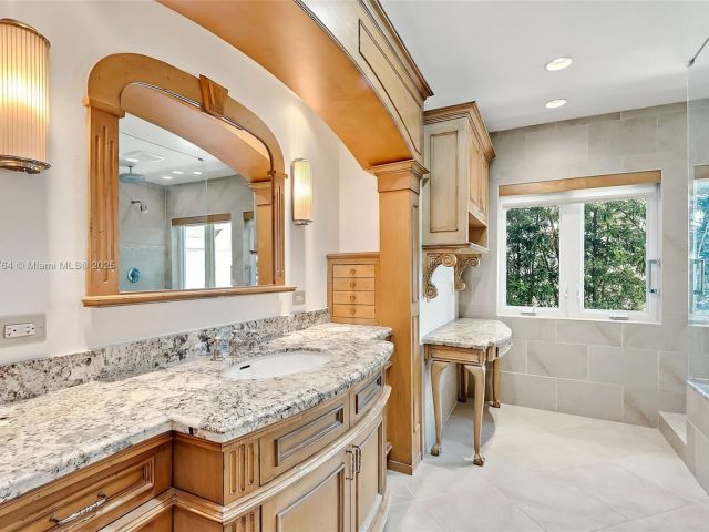 Home for sale at 325 Bontona Ave - photo 6133573