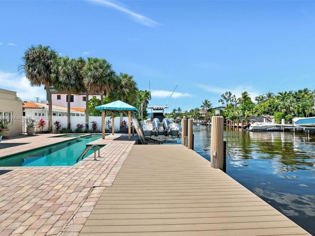 Home for sale at 325 Bontona Ave - photo 6133583