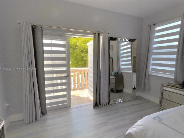 Home for sale at 14121 SW 152nd Ter - photo 6191029