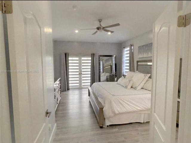 Home for sale at 14121 SW 152nd Ter - photo 6191030