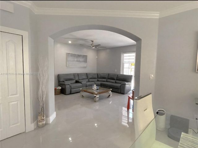 Home for sale at 14121 SW 152nd Ter - photo 6191032