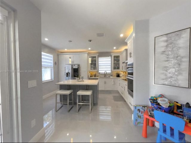 Home for sale at 14121 SW 152nd Ter - photo 6191034