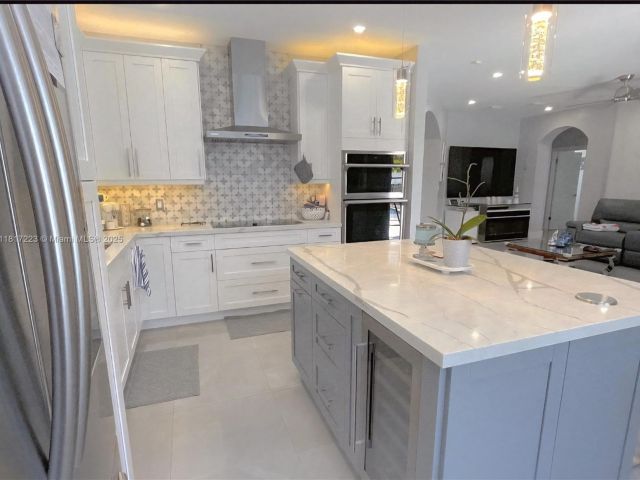 Home for sale at 14121 SW 152nd Ter - photo 6191035