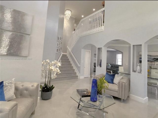 Home for sale at 14121 SW 152nd Ter - photo 6191036