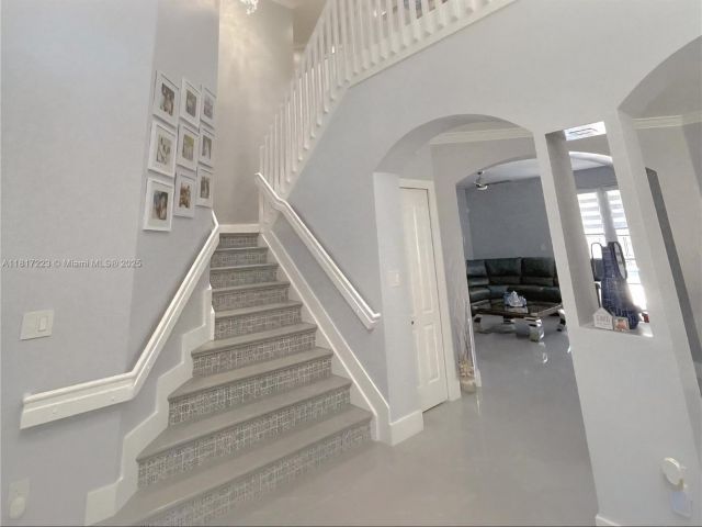 Home for sale at 14121 SW 152nd Ter - photo 6191037