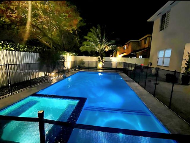 Home for sale at 14121 SW 152nd Ter - photo 6191038