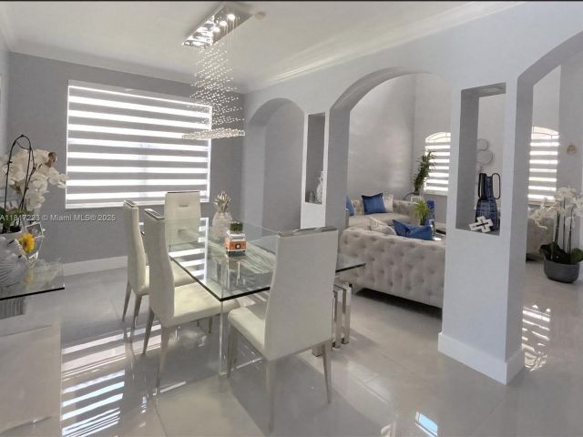 Home for sale at 14121 SW 152nd Ter - photo 6191041