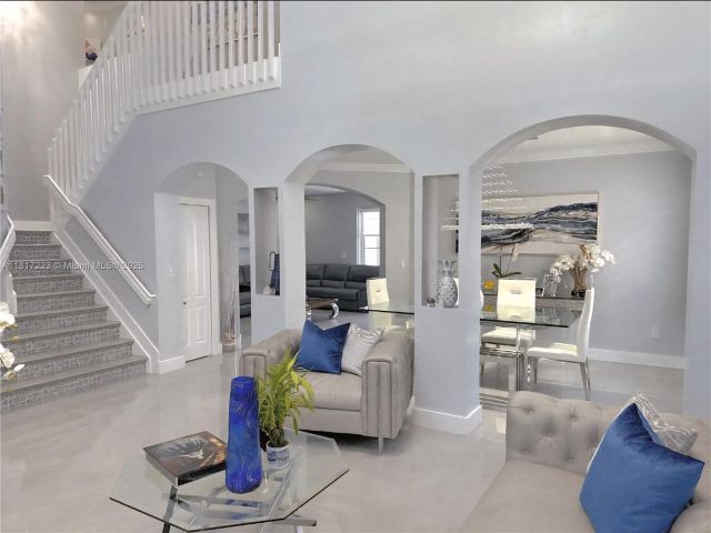 Home for sale at 14121 SW 152nd Ter - photo 6191042