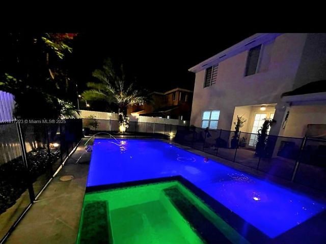 Home for sale at 14121 SW 152nd Ter - photo 6191043