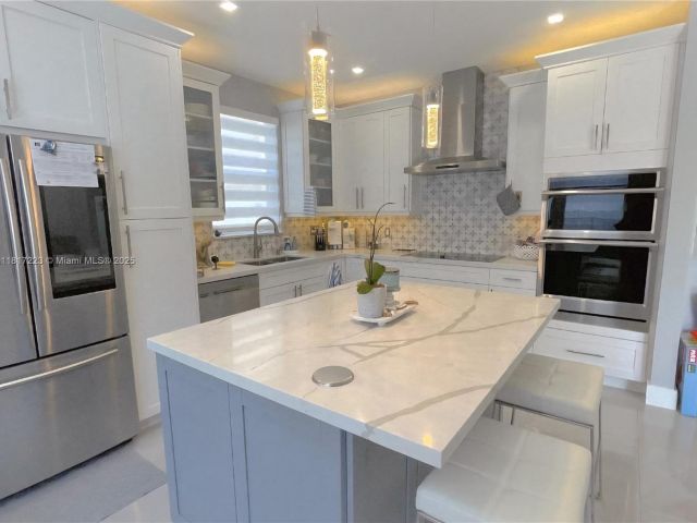 Home for sale at 14121 SW 152nd Ter - photo 6191046