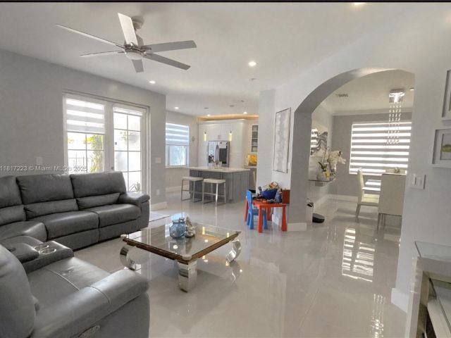 Home for sale at 14121 SW 152nd Ter - photo 6191047