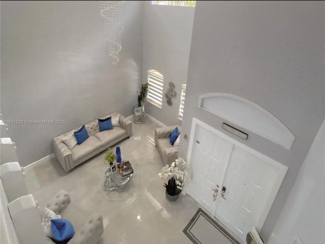 Home for sale at 14121 SW 152nd Ter - photo 6191048