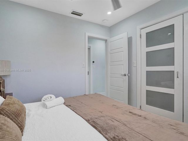 Home for sale at 5230 NE 20th Ave - photo 6132983