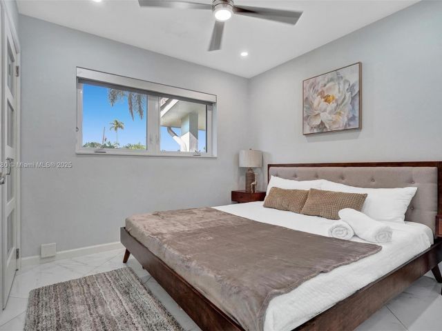 Home for sale at 5230 NE 20th Ave - photo 6132984